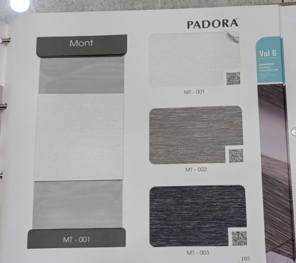 hinh-rem-cau-vong-padora-mont (2) hinh-rem-cau-vong-padora-mont (2)