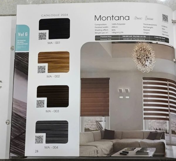 hinh-rem-cau-vong-padora-montana (1) hinh-rem-cau-vong-padora-montana (1)