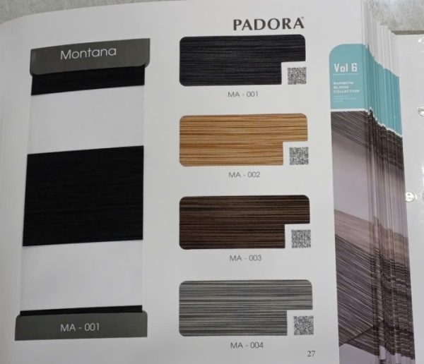 hinh-rem-cau-vong-padora-montana (2) hinh-rem-cau-vong-padora-montana (2)