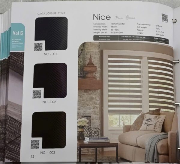 hinh-rem-cau-vong-padora-nice (1) hinh-rem-cau-vong-padora-nice (1)