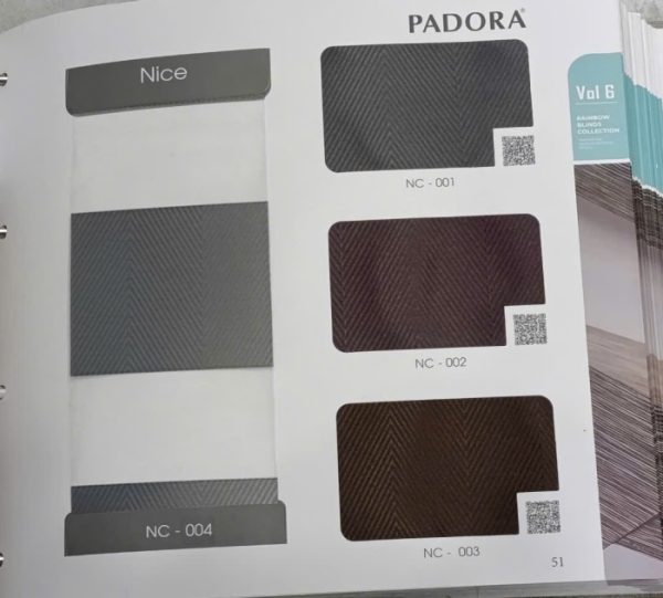 hinh-rem-cau-vong-padora-nice (2) hinh-rem-cau-vong-padora-nice (2)