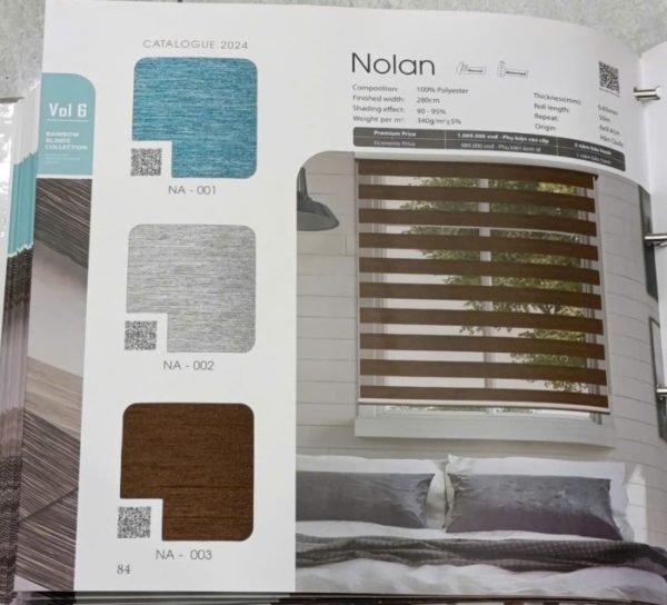 hinh-rem-cau-vong-padora-nolan (1) hinh-rem-cau-vong-padora-nolan (1)