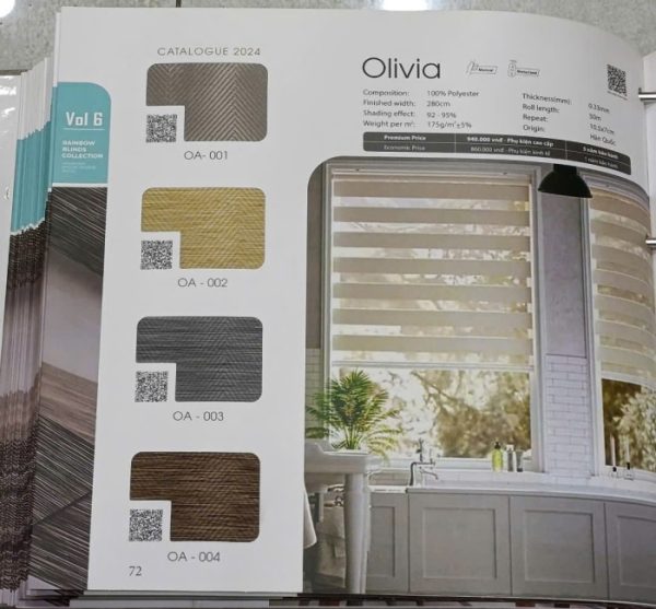 hinh-rem-cau-vong-padora-olivia (1) hinh-rem-cau-vong-padora-olivia (1)