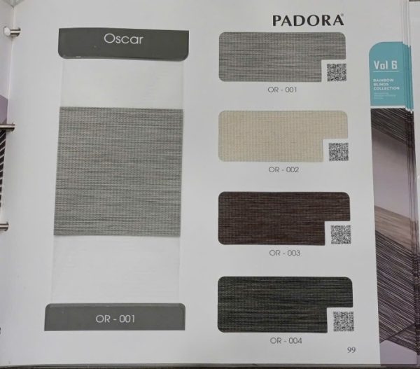 hinh-rem-cau-vong-padora-oscar (1) hinh-rem-cau-vong-padora-oscar (1)