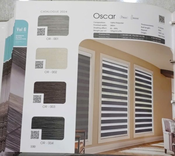 hinh-rem-cau-vong-padora-oscar (2) hinh-rem-cau-vong-padora-oscar (2)