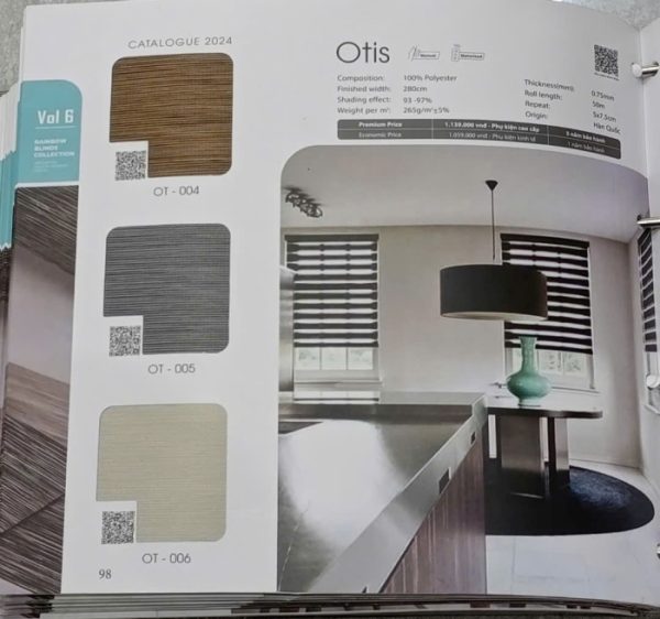 hinh-rem-cau-vong-padora-otis (1) hinh-rem-cau-vong-padora-otis (1)