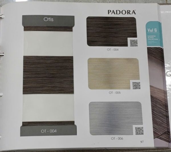 hinh-rem-cau-vong-padora-otis (2) hinh-rem-cau-vong-padora-otis (2)