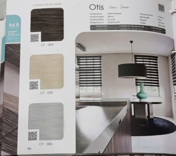 hinh-rem-cau-vong-padora-otis (3) hinh-rem-cau-vong-padora-otis (3)