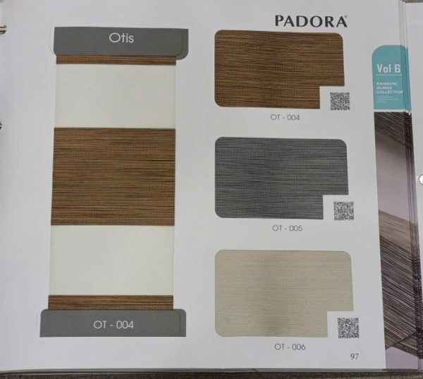 hinh-rem-cau-vong-padora-otis (4) hinh-rem-cau-vong-padora-otis (4)