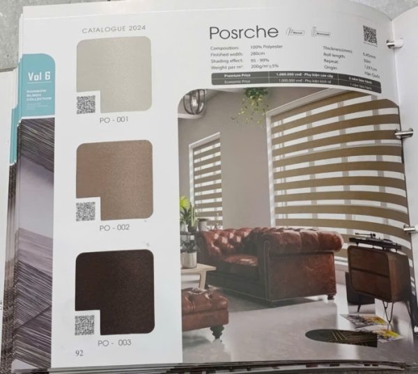 hinh-rem-cau-vong-padora-posrche (1) hinh-rem-cau-vong-padora-posrche (1)