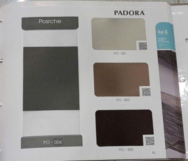 hinh-rem-cau-vong-padora-posrche (2) hinh-rem-cau-vong-padora-posrche (2)