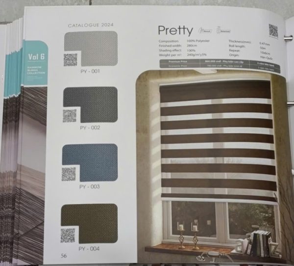 hinh-rem-cau-vong-padora-pretty (1) hinh-rem-cau-vong-padora-pretty (1)