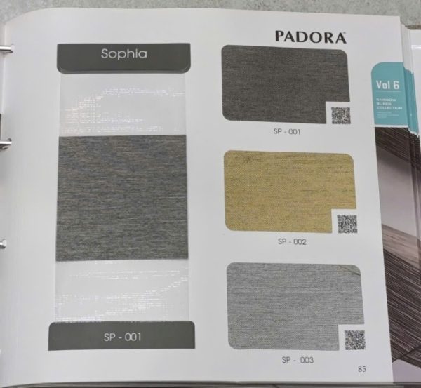 hinh-rem-cau-vong-padora-sophia (1) hinh-rem-cau-vong-padora-sophia (1)