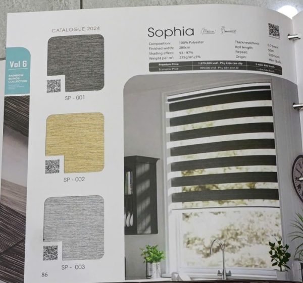 hinh-rem-cau-vong-padora-sophia (2) hinh-rem-cau-vong-padora-sophia (2)