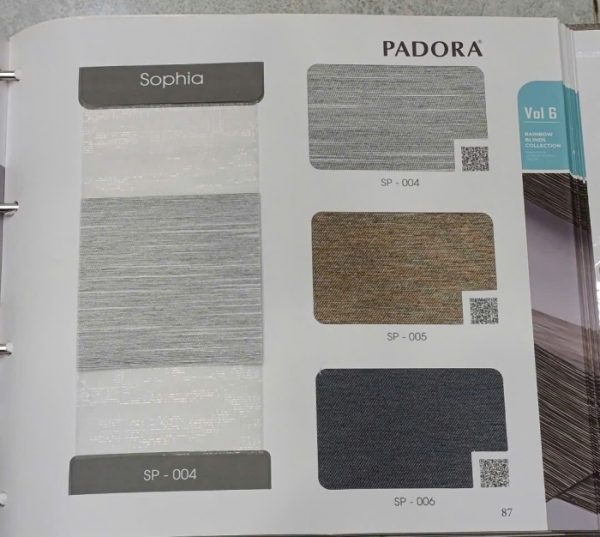 hinh-rem-cau-vong-padora-sophia (3) hinh-rem-cau-vong-padora-sophia (3)