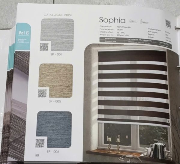 hinh-rem-cau-vong-padora-sophia (4) hinh-rem-cau-vong-padora-sophia (4)