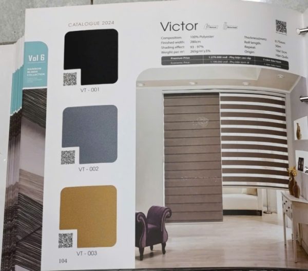 hinh-rem-cau-vong-padora-victor (1) hinh-rem-cau-vong-padora-victor (1)