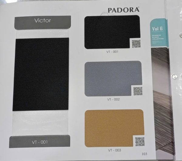 hinh-rem-cau-vong-padora-victor (2) hinh-rem-cau-vong-padora-victor (2)