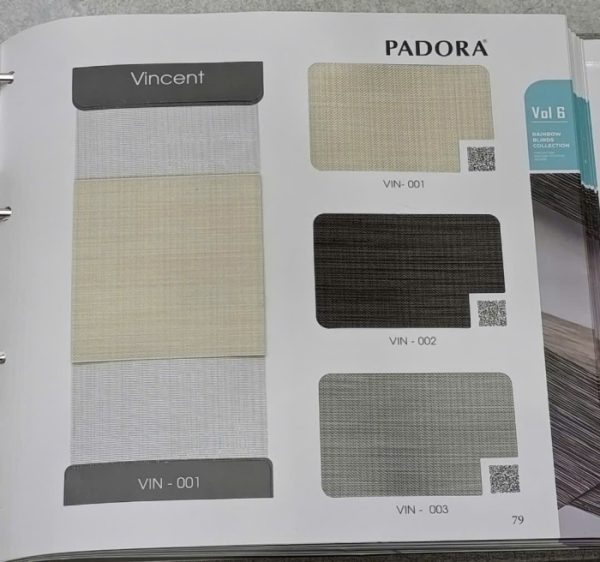 hinh-rem-cau-vong-padora-vincent (1) hinh-rem-cau-vong-padora-vincent (1)