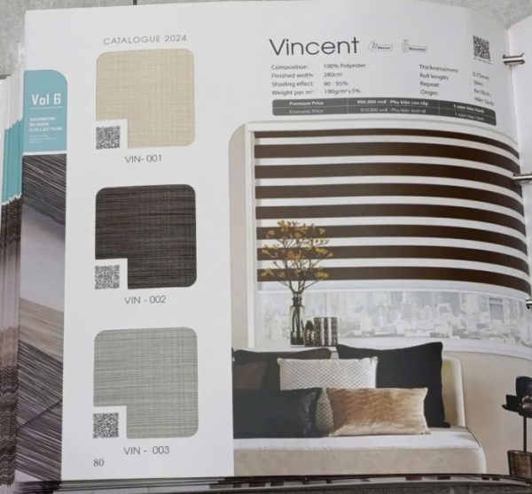 hinh-rem-cau-vong-padora-vincent (2) hinh-rem-cau-vong-padora-vincent (2)