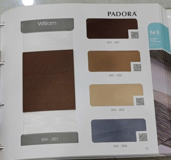 hinh-rem-cau-vong-padora-william (1) hinh-rem-cau-vong-padora-william (1)