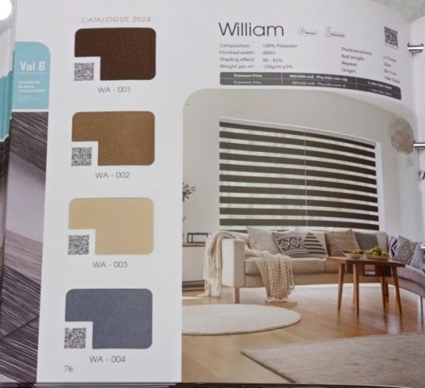 hinh-rem-cau-vong-padora-william (2) hinh-rem-cau-vong-padora-william (2)