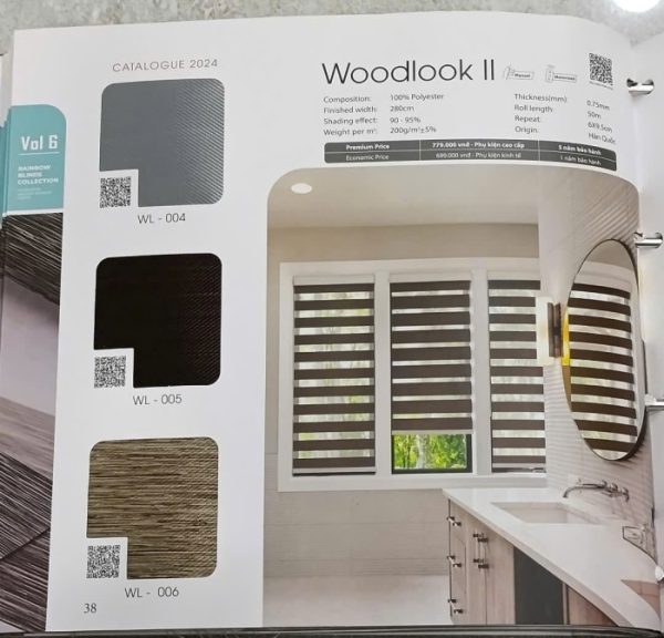 hinh-rem-cau-vong-padora-woodlook-II (3) hinh-rem-cau-vong-padora-woodlook-II (3)