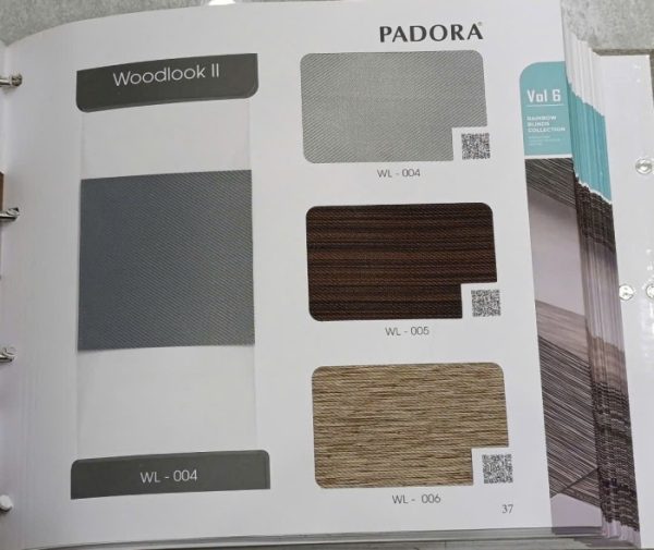 hinh-rem-cau-vong-padora-woodlook-II (4) hinh-rem-cau-vong-padora-woodlook-II (4)