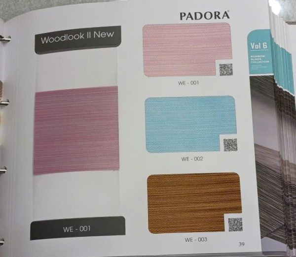 hinh-rem-cau-vong-padora-woodlook-II-new (1) hinh-rem-cau-vong-padora-woodlook-II-new (1)