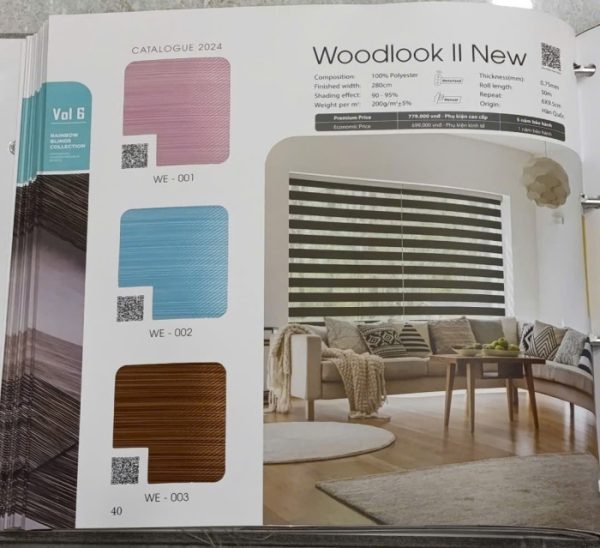 hinh-rem-cau-vong-padora-woodlook-II-new (2) hinh-rem-cau-vong-padora-woodlook-II-new (2)