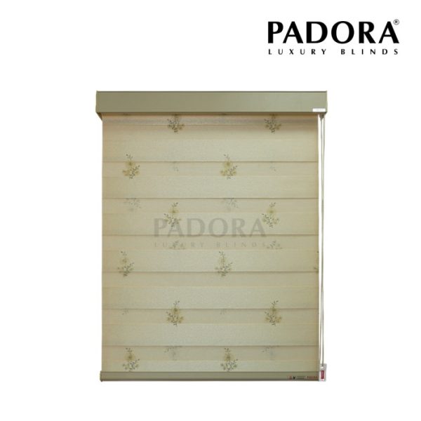 hinh-rem-cau-vong-rose-rs001 (1) hinh-rem-cau-vong-rose-rs001 (1)