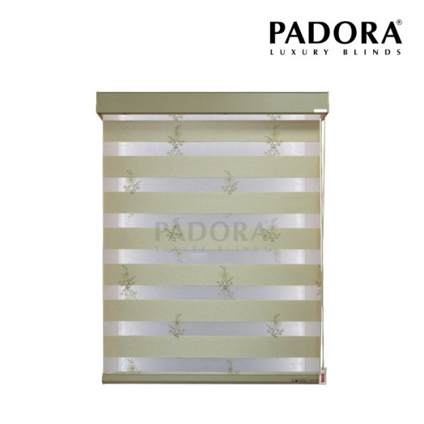 hinh-rem-cau-vong-rose-rs001 (2) hinh-rem-cau-vong-rose-rs001 (2)