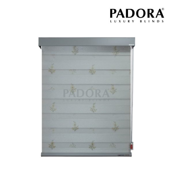 hinh-rem-cau-vong-rose-rs002 (1) hinh-rem-cau-vong-rose-rs002 (1)