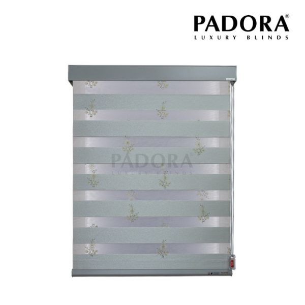 hinh-rem-cau-vong-rose-rs002 (2) hinh-rem-cau-vong-rose-rs002 (2)