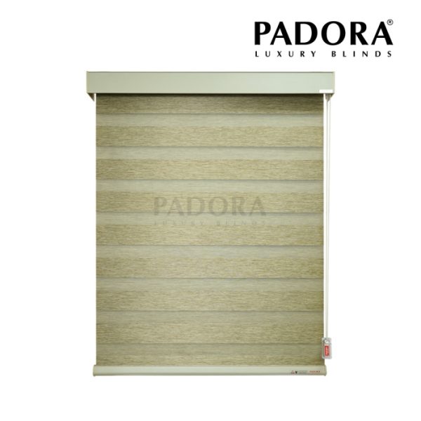 hinh-rem-cau-vong-shanley-sl001 (1) hinh-rem-cau-vong-shanley-sl001 (1)