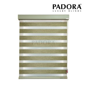 hinh-rem-cau-vong-shanley-sl001 (2)