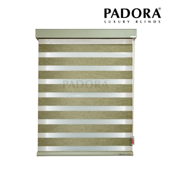 hinh-rem-cau-vong-shanley-sl001 (2) hinh-rem-cau-vong-shanley-sl001 (2)