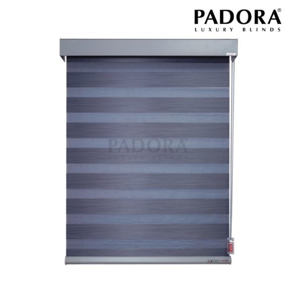 hinh-rem-cau-vong-shanley-sl002 (1) hinh-rem-cau-vong-shanley-sl002 (1)