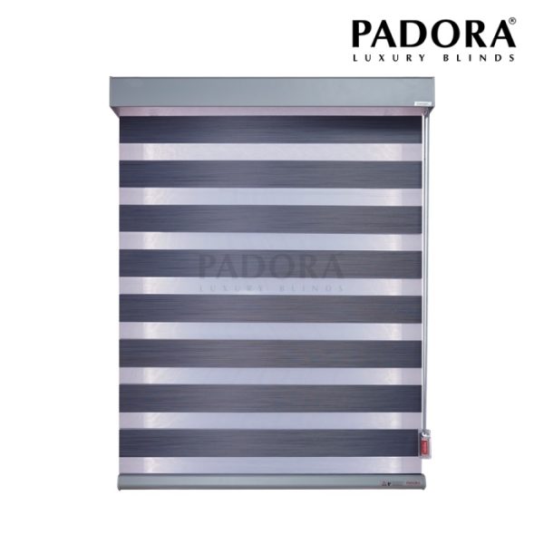 hinh-rem-cau-vong-shanley-sl002 (2) hinh-rem-cau-vong-shanley-sl002 (2)