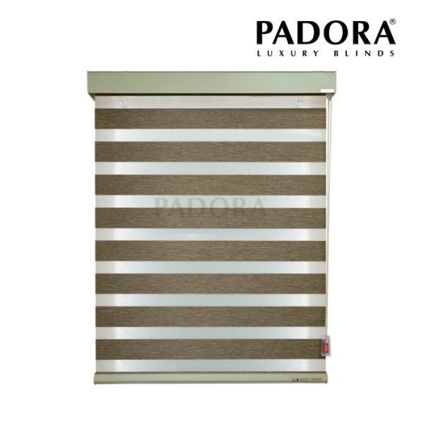 hinh-rem-cau-vong-shanley-sl003 (1) hinh-rem-cau-vong-shanley-sl003 (1)