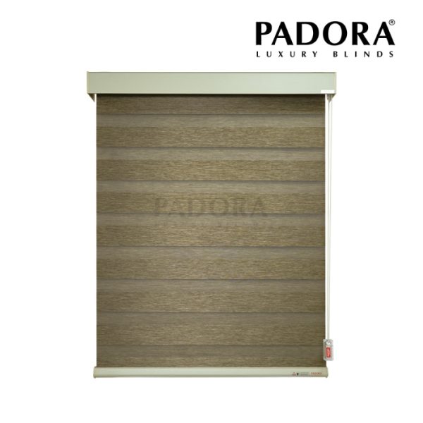 hinh-rem-cau-vong-shanley-sl003 (2) hinh-rem-cau-vong-shanley-sl003 (2)