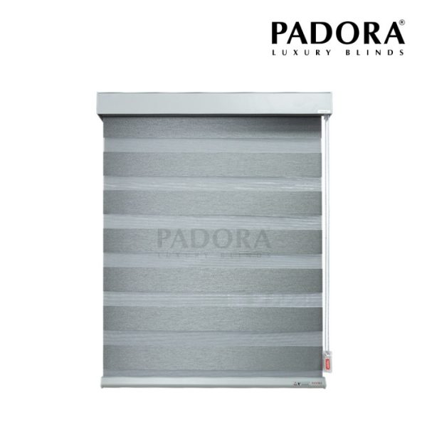 hinh-rem-cau-vong-sophia-sp001 (1) hinh-rem-cau-vong-sophia-sp001 (1)