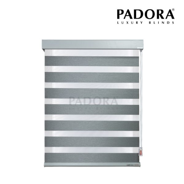 hinh-rem-cau-vong-sophia-sp001 (2) hinh-rem-cau-vong-sophia-sp001 (2)