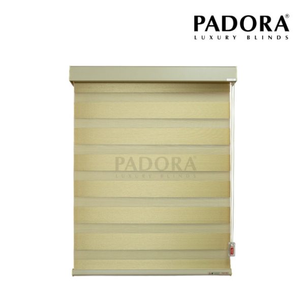 hinh-rem-cau-vong-sophia-sp002 (2) hinh-rem-cau-vong-sophia-sp002 (2)