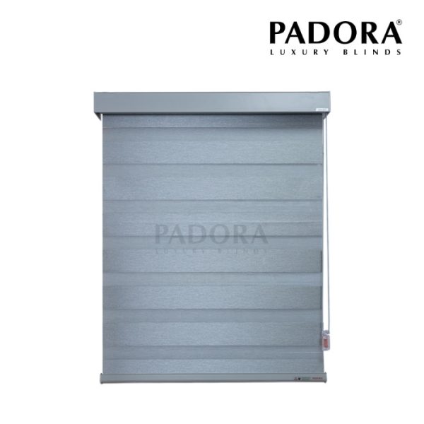 hinh-rem-cau-vong-sophia-sp003 (1) hinh-rem-cau-vong-sophia-sp003 (1)