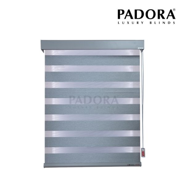 hinh-rem-cau-vong-sophia-sp003 (2) hinh-rem-cau-vong-sophia-sp003 (2)