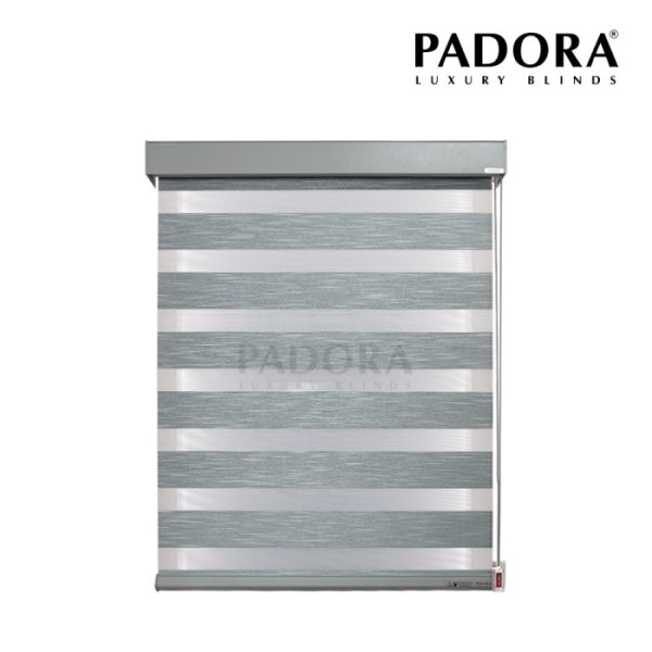 hinh-rem-cau-vong-sophia-sp004 (1) hinh-rem-cau-vong-sophia-sp004 (1)