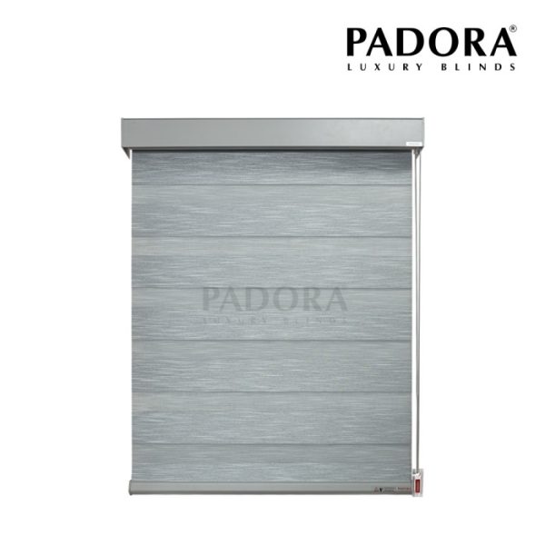 hinh-rem-cau-vong-sophia-sp004 (2) hinh-rem-cau-vong-sophia-sp004 (2)