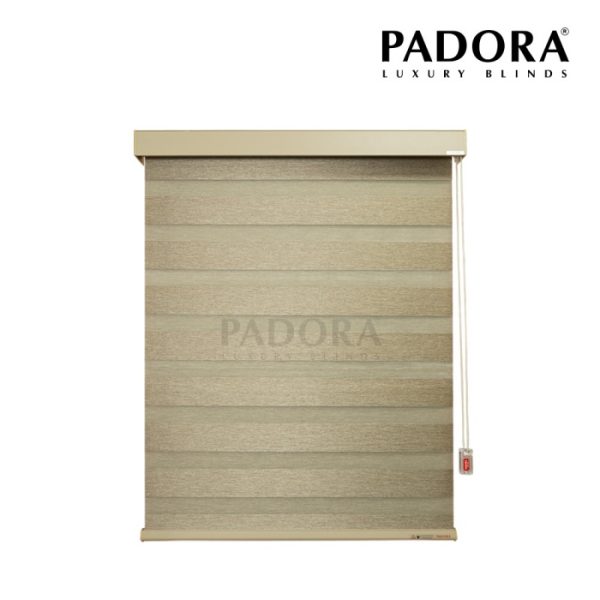 hinh-rem-cau-vong-sophia-sp005 (1) hinh-rem-cau-vong-sophia-sp005 (1)