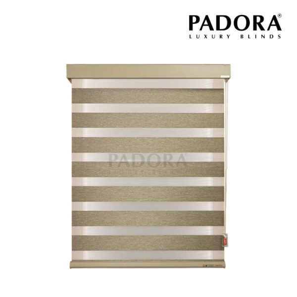 hinh-rem-cau-vong-sophia-sp005 (2) hinh-rem-cau-vong-sophia-sp005 (2)